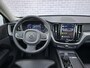Volvo XC60 2.0 T6 Plug-in hybrid AWD Inscription Expression | Long Range | Trekhaak | Lederen bekleding | Adaptieve Cruise Control | Panoramadak | Harman Kardon Audio | Stoel- en stuurverwarming | Parkeercamera | Standkachel |