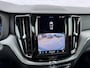 Volvo XC60 2.0 T6 Plug-in hybrid AWD Inscription Expression | Adaptieve Cruise Control | Panoramadak | Trekhaak | Harman Kardon Audio | Stoel-/Stuurverwarming | Parkeercamera | Standkachel |