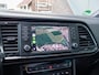 SEAT Ateca 1.4 EcoTSI FR Business Intense LED Virtual cockpit Pano