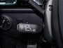 SEAT Ateca 1.4 EcoTSI FR Business Intense LED Virtual cockpit Pano