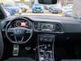 SEAT Ateca 1.4 EcoTSI FR Business Intense LED Virtual cockpit Pano