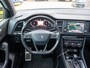 SEAT Ateca 1.4 EcoTSI FR Business Intense LED Virtual cockpit Pano