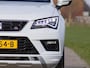 SEAT Ateca 1.4 EcoTSI FR Business Intense LED Virtual cockpit Pano