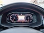 SEAT Ateca 1.4 EcoTSI FR Business Intense LED Virtual cockpit Pano