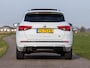 SEAT Ateca 1.4 EcoTSI FR Business Intense LED Virtual cockpit Pano