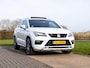 SEAT Ateca 1.4 EcoTSI FR Business Intense LED Virtual cockpit Pano