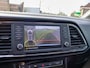 SEAT Ateca 1.4 EcoTSI FR Business Intense LED Virtual cockpit Pano