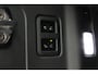 Land Rover Defender 110 P300e Dynamic SE Edition | FACELIFT | ACC | Panoramadak | ClearSight | Stoel+Stuurverwarming | Trekhaak