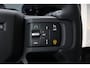 Land Rover Defender 110 P300e Dynamic SE Edition | FACELIFT | ACC | Panoramadak | ClearSight | Stoel+Stuurverwarming | Trekhaak