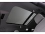 Land Rover Defender 110 P300e Dynamic SE Edition | FACELIFT | ACC | Panoramadak | ClearSight | Stoel+Stuurverwarming | Trekhaak