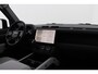 Land Rover Defender 110 P300e Dynamic SE Edition | FACELIFT | ACC | Panoramadak | ClearSight | Stoel+Stuurverwarming | Trekhaak