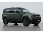 Land Rover Defender 110 P300e Dynamic SE Edition | FACELIFT | ACC | Panoramadak | ClearSight | Stoel+Stuurverwarming | Trekhaak
