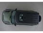 Land Rover Defender 110 P300e Dynamic SE Edition | FACELIFT | ACC | Panoramadak | ClearSight | Stoel+Stuurverwarming | Trekhaak