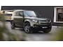 Land Rover Defender 110 P300e Dynamic SE Edition | FACELIFT | ACC | Panoramadak | ClearSight | Stoel+Stuurverwarming | Trekhaak