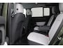 Land Rover Defender 110 P300e Dynamic SE Edition | FACELIFT | ACC | Panoramadak | ClearSight | Stoel+Stuurverwarming | Trekhaak