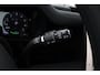 Land Rover Defender 110 P300e Dynamic SE Edition | FACELIFT | ACC | Panoramadak | ClearSight | Stoel+Stuurverwarming | Trekhaak