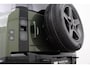 Land Rover Defender 110 P300e Dynamic SE Edition | FACELIFT | ACC | Panoramadak | ClearSight | Stoel+Stuurverwarming | Trekhaak