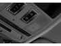 Land Rover Defender 110 P300e Dynamic SE Edition | FACELIFT | ACC | Panoramadak | ClearSight | Stoel+Stuurverwarming | Trekhaak