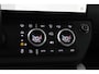 Land Rover Defender 110 P300e Dynamic SE Edition | FACELIFT | ACC | Panoramadak | ClearSight | Stoel+Stuurverwarming | Trekhaak