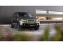 Land Rover Defender 110 P300e Dynamic SE Edition | FACELIFT | ACC | Panoramadak | ClearSight | Stoel+Stuurverwarming | Trekhaak