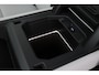 Land Rover Defender 110 P300e Dynamic SE Edition | FACELIFT | ACC | Panoramadak | ClearSight | Stoel+Stuurverwarming | Trekhaak