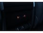 Land Rover Defender 110 P300e Dynamic SE Edition | FACELIFT | ACC | Panoramadak | ClearSight | Stoel+Stuurverwarming | Trekhaak