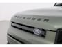 Land Rover Defender 110 P300e Dynamic SE Edition | FACELIFT | ACC | Panoramadak | ClearSight | Stoel+Stuurverwarming | Trekhaak