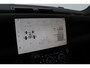 Land Rover Defender 110 P300e Dynamic SE Edition | FACELIFT | ACC | Panoramadak | ClearSight | Stoel+Stuurverwarming | Trekhaak