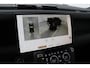 Land Rover Defender 110 P300e Dynamic SE Edition | FACELIFT | ACC | Panoramadak | ClearSight | Stoel+Stuurverwarming | Trekhaak