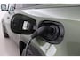 Land Rover Defender 110 P300e Dynamic SE Edition | FACELIFT | ACC | Panoramadak | ClearSight | Stoel+Stuurverwarming | Trekhaak