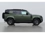 Land Rover Defender 110 P300e Dynamic SE Edition | FACELIFT | ACC | Panoramadak | ClearSight | Stoel+Stuurverwarming | Trekhaak