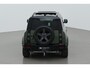 Land Rover Defender 110 P300e Dynamic SE Edition | FACELIFT | ACC | Panoramadak | ClearSight | Stoel+Stuurverwarming | Trekhaak