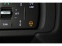 Land Rover Defender 110 P300e Dynamic SE Edition | FACELIFT | ACC | Panoramadak | ClearSight | Stoel+Stuurverwarming | Trekhaak