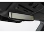 Land Rover Defender 110 P300e Dynamic SE Edition | FACELIFT | ACC | Panoramadak | ClearSight | Stoel+Stuurverwarming | Trekhaak