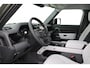 Land Rover Defender 110 P300e Dynamic SE Edition | FACELIFT | ACC | Panoramadak | ClearSight | Stoel+Stuurverwarming | Trekhaak