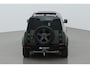 Land Rover Defender 110 P300e Dynamic SE Edition | FACELIFT | ACC | Panoramadak | ClearSight | Stoel+Stuurverwarming | Trekhaak