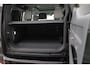 Land Rover Defender 110 P300e Dynamic SE Edition | FACELIFT | ACC | Panoramadak | ClearSight | Stoel+Stuurverwarming | Trekhaak