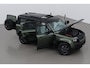 Land Rover Defender 110 P300e Dynamic SE Edition | FACELIFT | ACC | Panoramadak | ClearSight | Stoel+Stuurverwarming | Trekhaak