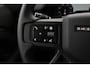 Land Rover Defender 110 P300e Dynamic SE Edition | FACELIFT | ACC | Panoramadak | ClearSight | Stoel+Stuurverwarming | Trekhaak