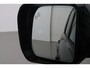 Land Rover Defender 110 P300e Dynamic SE Edition | FACELIFT | ACC | Panoramadak | ClearSight | Stoel+Stuurverwarming | Trekhaak