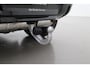 Land Rover Defender 110 P300e Dynamic SE Edition | FACELIFT | ACC | Panoramadak | ClearSight | Stoel+Stuurverwarming | Trekhaak