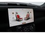 Land Rover Defender 110 P300e Dynamic SE Edition | FACELIFT | ACC | Panoramadak | ClearSight | Stoel+Stuurverwarming | Trekhaak
