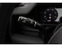 Land Rover Defender 110 P300e Dynamic SE Edition | FACELIFT | ACC | Panoramadak | ClearSight | Stoel+Stuurverwarming | Trekhaak