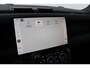 Land Rover Defender 110 P300e Dynamic SE Edition | FACELIFT | ACC | Panoramadak | ClearSight | Stoel+Stuurverwarming | Trekhaak