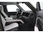 Land Rover Defender 110 P300e Dynamic SE Edition | FACELIFT | ACC | Panoramadak | ClearSight | Stoel+Stuurverwarming | Trekhaak