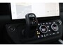 Land Rover Defender 110 P300e Dynamic SE Edition | FACELIFT | ACC | Panoramadak | ClearSight | Stoel+Stuurverwarming | Trekhaak