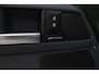 Land Rover Defender 110 P300e Dynamic SE Edition | FACELIFT | ACC | Panoramadak | ClearSight | Stoel+Stuurverwarming | Trekhaak