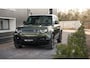 Land Rover Defender 110 P300e Dynamic SE Edition | FACELIFT | ACC | Panoramadak | ClearSight | Stoel+Stuurverwarming | Trekhaak