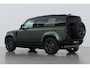 Land Rover Defender 110 P300e Dynamic SE Edition | FACELIFT | ACC | Panoramadak | ClearSight | Stoel+Stuurverwarming | Trekhaak