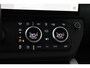 Land Rover Defender 110 P300e Dynamic SE Edition | FACELIFT | ACC | Panoramadak | ClearSight | Stoel+Stuurverwarming | Trekhaak